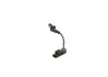 <strong>DB Датчик положення кулачкового вала SPRINTER 3,5-t, 4,6-t (B906) 09- BOSCH 0232103156 (фото 1)</strong>