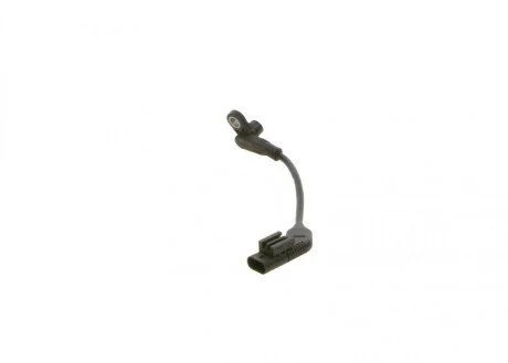 DB Датчик положення кулачкового вала SPRINTER 3,5-t, 4,6-t (B906) 09- для BOSCH 0232103156 фото товару