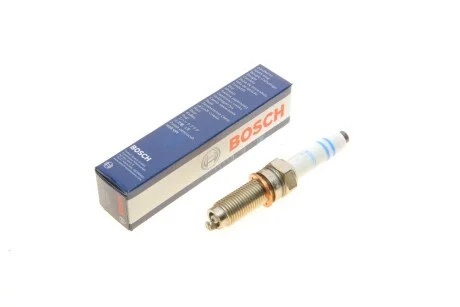 Свічка для BOSCH 0241145525 фото товару