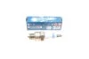 <strong>Свічка запалювання W9AC NICKEL (вир-во) BOSCH 0 241 225 549 (фото 1)</strong>