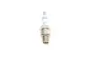 <strong>Свічка запалювання W9AC NICKEL (вир-во) BOSCH 0 241 225 549 (фото 2)</strong>