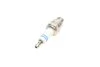 <strong>Свічка запалювання W9AC NICKEL (вир-во) BOSCH 0 241 225 549 (фото 3)</strong>