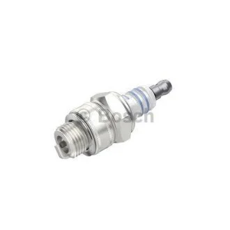 Свічка запалювання для BMW BOSCH 0241225825 фото товару