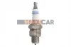 <strong>Свічка запалювання Bosch Standard Super W8AC BOSCH 0 241 229 604 (фото 1)</strong>
