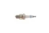 <strong>Свічка запалювання BOSCH 0 241 229 612 (фото 1)</strong>