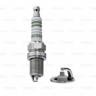 Свеча зажигания Standard Super F8DC BOSCH 0 241 229 712 фото товара