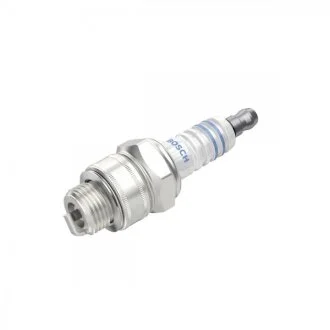 Свічка запалювання для BOSCH 0241229720 фото товару