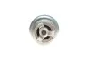 <strong>Свічка запалювання BOSCH 0241235752 (фото 2)</strong>