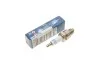 <strong>Свеча зажигания Bosch Standard Super W7BC BOSCH 0 241 235 754 (фото 1)</strong>