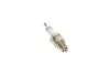 <strong>Свеча зажигания Bosch Standard Super W7BC BOSCH 0 241 235 754 (фото 2)</strong>