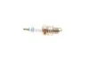 <strong>Свеча зажигания Bosch Standard Super W7BC BOSCH 0 241 235 754 (фото 3)</strong>