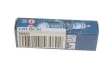 <strong>Свеча зажигания Bosch Standard Super W7BC BOSCH 0 241 235 754 (фото 4)</strong>