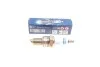 <strong>Свіча запалювання Bosch Standard Super W7DC BOSCH 0 241 235 755 (фото 1)</strong>