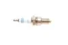 <strong>Свіча запалювання Bosch Standard Super W7DC BOSCH 0 241 235 755 (фото 2)</strong>