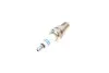 <strong>Свіча запалювання Bosch Standard Super W7DC BOSCH 0 241 235 755 (фото 3)</strong>