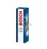 Купити WS7E свічка запалювання SUPER 0,5mm спец. техніка BOSCH 0241235764 за низькою ціною в Україні (фото 6)