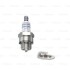 Купити WS7E свічка запалювання SUPER 0,5mm спец. техніка BOSCH 0241235764 за низькою ціною в Україні (фото 7)