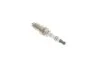 <strong>СВІЧКА FR6DCE 0.8 BOSCH 0 241 240 609 (фото 3)</strong>