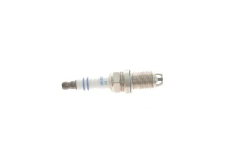 СВІЧКА FR6DCE 0.8 для Audi, Volkswagen, Renault, Seat BOSCH 0 241 240 609 фото товару