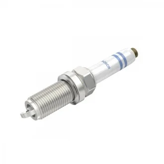 Свічка запалювання для BOSCH 0 241 245 673 фото товару