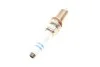 <strong>Свічка BOSCH 0241245677 (фото 3)</strong>