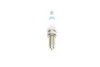 <strong>Свічка запалювання Bosch Standard Super UR6DE BOSCH 0242040502 (фото 2)</strong>