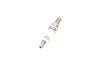 <strong>Свічка запалювання Bosch Standard Super UR6DE BOSCH 0242040502 (фото 3)</strong>