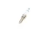 <strong>Свічка запалювання Bosch Standard Super UR6DE BOSCH 0242040502 (фото 4)</strong>
