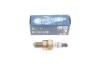 <strong>USR4AC свічка запалювання 0,5mm (STIHL) BOSCH 0242050510 (фото 1)</strong>