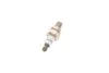 <strong>USR4AC свічка запалювання 0,5mm (STIHL) BOSCH 0242050510 (фото 2)</strong>