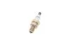 <strong>USR4AC свічка запалювання 0,5mm (STIHL) BOSCH 0242050510 (фото 3)</strong>