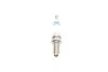 <strong>Свеча зажигания UR 2 CC BOSCH 0242060501 (фото 2)</strong>