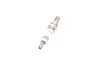 <strong>Свеча зажигания UR 2 CC BOSCH 0242060501 (фото 3)</strong>
