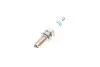 <strong>Свеча зажигания UR 2 CC BOSCH 0242060501 (фото 4)</strong>