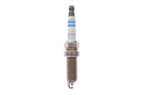 СВІЧКА ЗАПАЛЮВАННЯ для BOSCH 0 242 129 535 фото товару