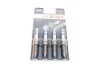 <strong>СВІЧКА VR8SEW SUPER BOSCH 0 242 129 800 (фото 1)</strong>