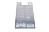 <strong>СВІЧКА VR8SEW SUPER BOSCH 0 242 129 800 (фото 2)</strong>