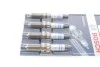 <strong>Свічка BOSCH 0 242 129 804 (фото 3)</strong>