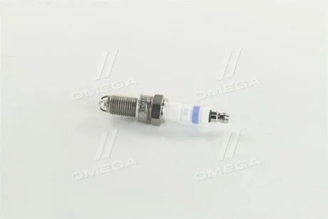 Свічка запалювання для BOSCH 0 242 132 501 фото товару
