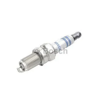 Свічка запалювання для Toyota, Fiat, Suzuki, Alfa Romeo, Lancia BOSCH 0242135525 фото товару