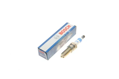 Свічка Запалювання для BOSCH 0242135545 фото товару