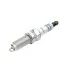 <strong>Свічка BOSCH 0242135554 (фото 1)</strong>