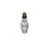 <strong>Свічка BOSCH 0242135554 (фото 4)</strong>