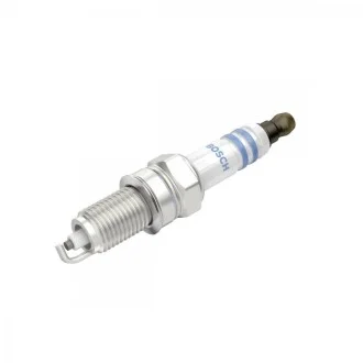 СВІЧКА ЗАПАЛ. ІЗ ЗАХИСТОМ для Fiat, Alfa Romeo, Lancia, Ford BOSCH 0 242 135 580 фото товару