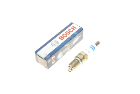 Свічка запалювання для BOSCH 0242140514 фото товару