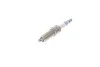 <strong>СВІЧКА ЗАПАЛЮВАННЯ BOSCH 0 242 140 530 (фото 3)</strong>