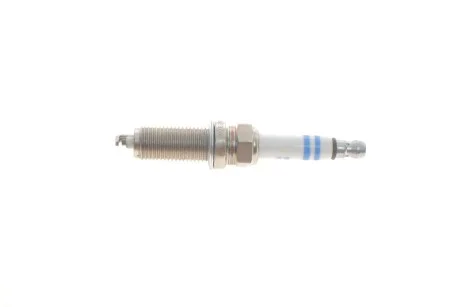 СВІЧКА ЗАПАЛЮВАННЯ для BOSCH 0 242 140 530 фото товару