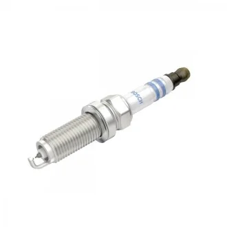 Свічка Запалювання для Nissan, Renault, Honda BOSCH 0 242 140 536 фото товару