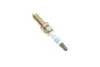 <strong>Свічка BOSCH 0242140565 (фото 3)</strong>
