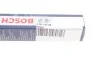 <strong>Свічка BOSCH 0242140568 (фото 2)</strong>